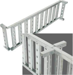 syntiro flooring system
